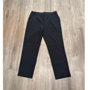 Hiverlay Golf Pants Women's Size L